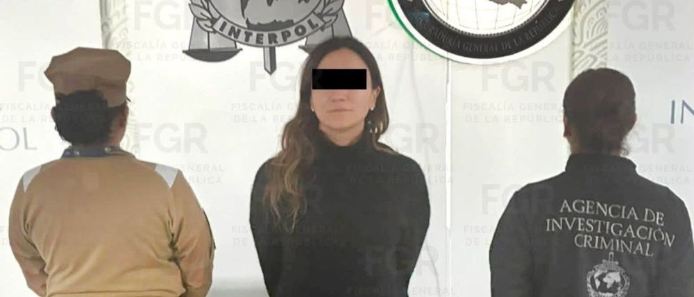 frena-juez-juicio-oral-gilda-susana_13_1000x428