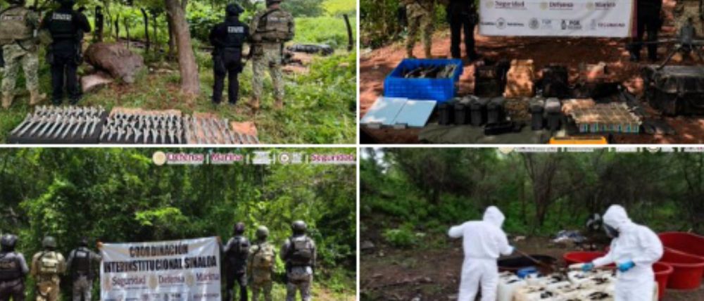 fuerzas-federales-asestan-golpe-al-narcotrafico-en-tres-municipios-de-sinaloa-gabinete-de-seguridad_13_1000x428
