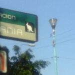 hieren-bala-hombre-inmediaciones-metro-oceania_13_1000x428