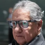 higinio-martnez-ser-electo-nuevo-presidente-del-se