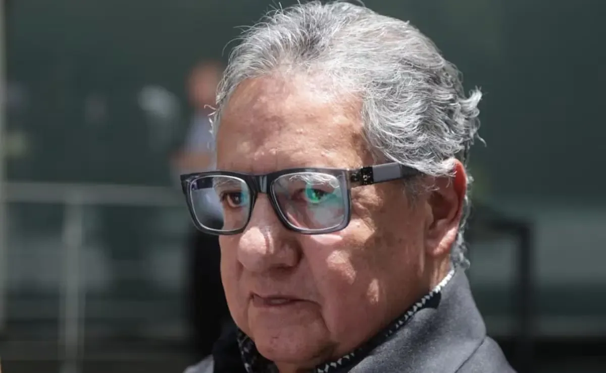 higinio-martnez-ser-electo-nuevo-presidente-del-se
