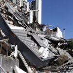 hospitales-cali-declaran-alerta-roja-terremoto_13_1000x428