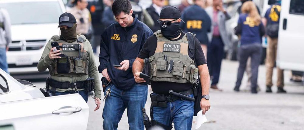 ice-detenciones_13_1000x428