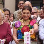 inaugura-brugada-utopia-elena-poniatowska_13_1000x428