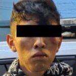 intentan-asaltar-titulr-c5-salvador-guerrero-chipres-detienen-un-sujeto_13_1000x428