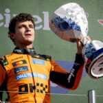 lando-norris-festeja-triunfo-en-el-gp-de-paises-bajos