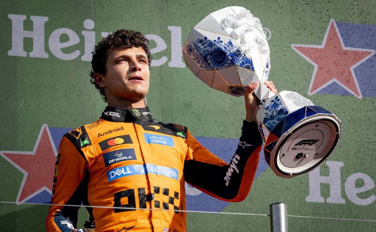 lando-norris-festeja-triunfo-en-el-gp-de-paises-bajos
