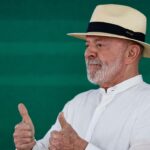 lula-da-silva