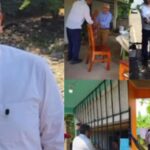 mc-denuncia-a-andy-lopez-beltran-ante-el-ine-por-presuntos-actos-anticipados-de-campana-el-rechaza-senalamientos-especial_13_1000x428
