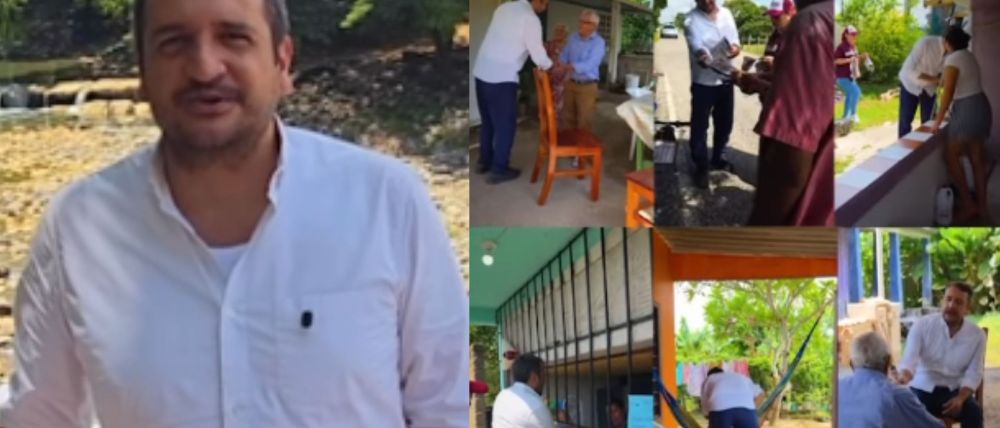 mc-denuncia-a-andy-lopez-beltran-ante-el-ine-por-presuntos-actos-anticipados-de-campana-el-rechaza-senalamientos-especial_13_1000x428