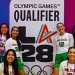 mexico-debuta-en-el-campeonato-mundial-de-flag-football_13_1000x428