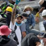 mexico-inicia-envio-de-ayuda-humanitaria-a-colombia-tras-terremoto-efe_13_1000x428