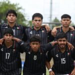mexico-vs-venezuela-por-el-oro-en-futbol-masculino-en-centroamericanos_13_1000x428