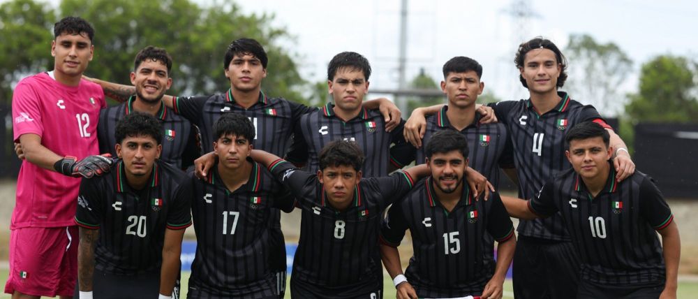 mexico-vs-venezuela-por-el-oro-en-futbol-masculino-en-centroamericanos_13_1000x428