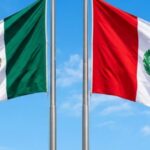 mexico-y-peru-acuerdan-ruta-para-reabrir-embajadas-tras-restablecimiento-de-relaciones-ia_13_1000x428