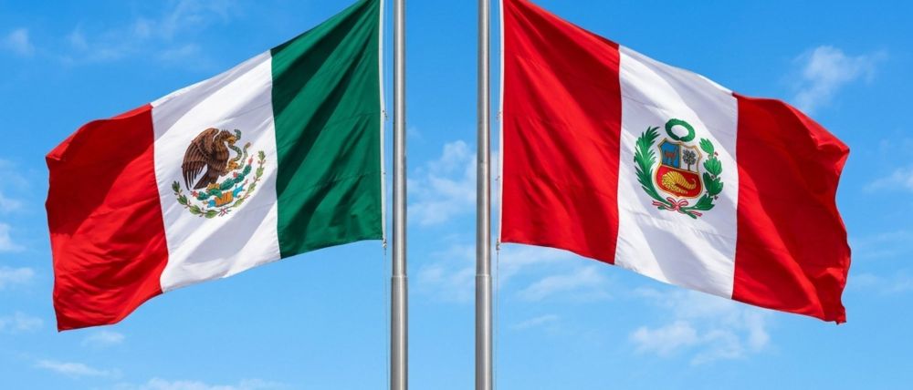 mexico-y-peru-acuerdan-ruta-para-reabrir-embajadas-tras-restablecimiento-de-relaciones-ia_13_1000x428