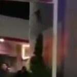 muere-hombre-atropellado-bomberos-chimalcoyoc_13_1000x428