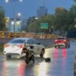 muere-pasajero-moto-app-condesa_13_1000x428