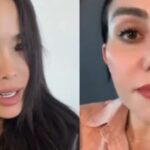 nayeli-salvatori-y-graciela-palomares-impugnan-suspension-de-derechos-en-morena-redes-sociales_13_1000x428
