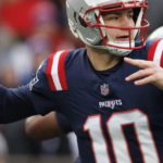 nfl_13_1000x428