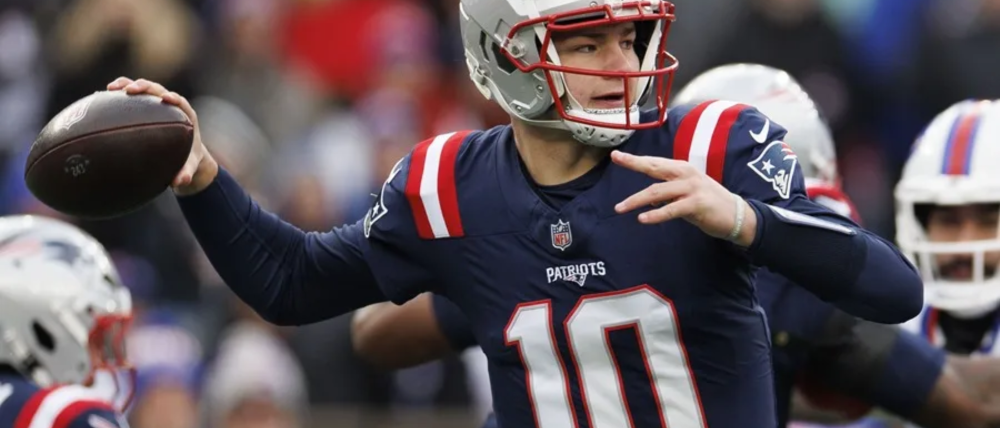 nfl_13_1000x428