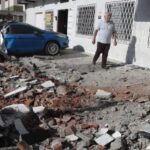ofrece-sheinbaum-apoyo-total-terremoto-colombia-7-punto4_13_1000x428