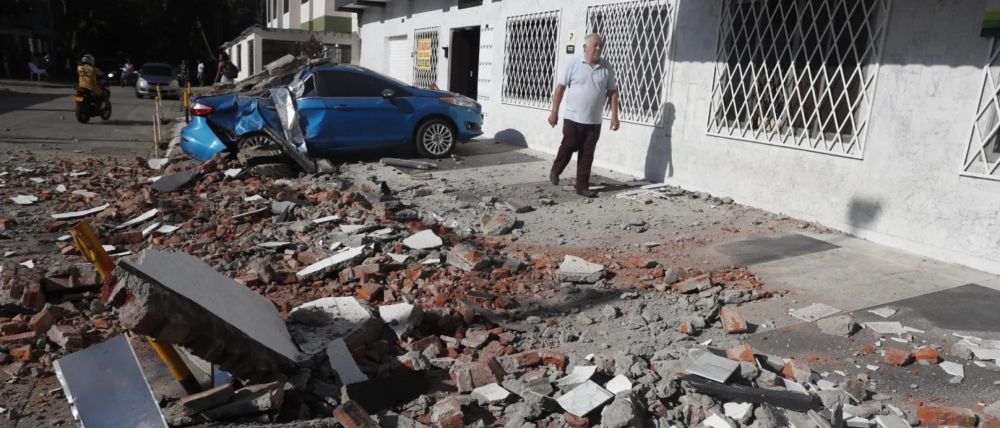 ofrece-sheinbaum-apoyo-total-terremoto-colombia-7-punto4_13_1000x428