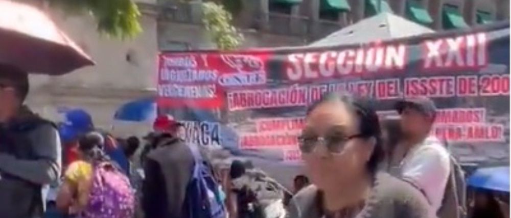 pactan-sheinbaum-seccion-22-cnte_13_1000x428