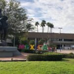 palacio-municipal-mexicali-baja-california