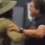 peleaporracismoenmetrorreydenuevoleon_13_1000x428