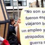 peru-guerra_13_1000x428