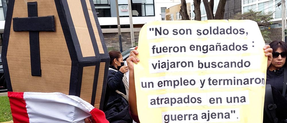 peru-guerra_13_1000x428