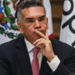 pide-morena-reactivar-proceso-desafuero-alito-moreno_13_1000x428