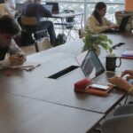 pierde-mexico-19-mil-550-empleos-formales-julio-imss_13_1000x428