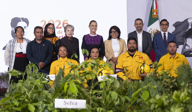 post_2026-08-05_Conferencia_de_prensa_matutina_-_Palacio_Nacional_22_JCRM