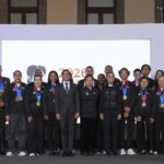 post_2026-08-12_Conferencia_de_prensa_matutina_-_Palacio_Nacional_22_HC
