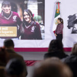 post_2026-08-17_Conferencia_de_prensa_matutina._Palacio_Nacional_08_GM