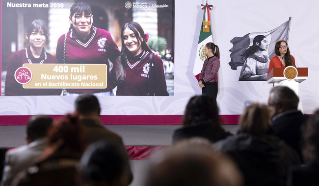 post_2026-08-17_Conferencia_de_prensa_matutina._Palacio_Nacional_08_GM