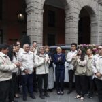 post_2026-08-20_Conferencia_de_prensa_matutina_-_Palacio_Nacional_32_JCB