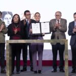 post_2026-08-25_Conferencia_de_prensa_matutina_-_Palacio_Nacional_15JCRM