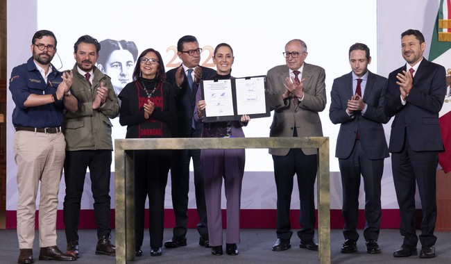 post_2026-08-25_Conferencia_de_prensa_matutina_-_Palacio_Nacional_15JCRM