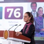 post_Presidenta_CSP