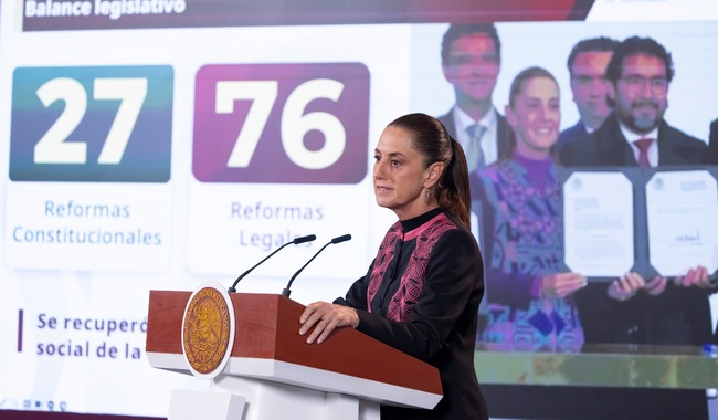 post_Presidenta_CSP