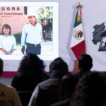 post_Presidenta_CSP