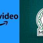 prime-video-transmitira-los-juegos-de-la-seleccion-mexicana_13_1000x428