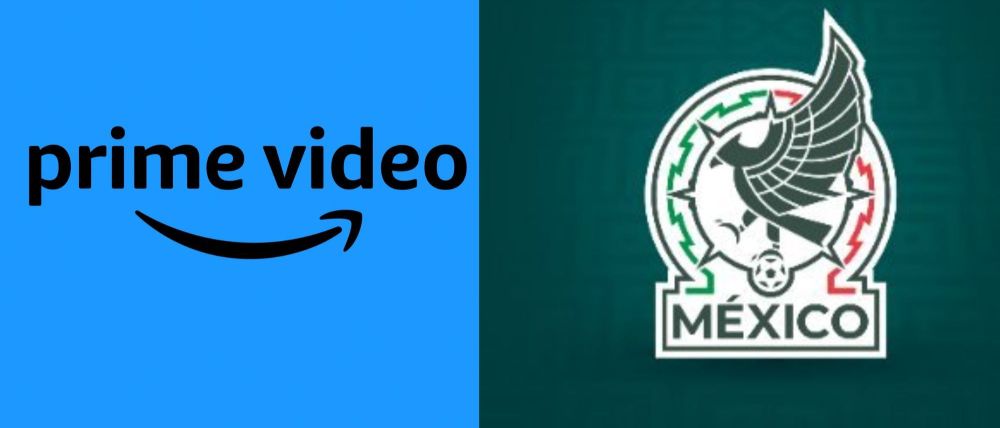 prime-video-transmitira-los-juegos-de-la-seleccion-mexicana_13_1000x428