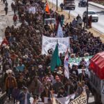 protestan-5-mil-indigenas-chiapas-paz_13_1000x428