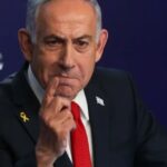 rechaza-netanyahu-hoja-ruta-trump-gaza_13_1000x428