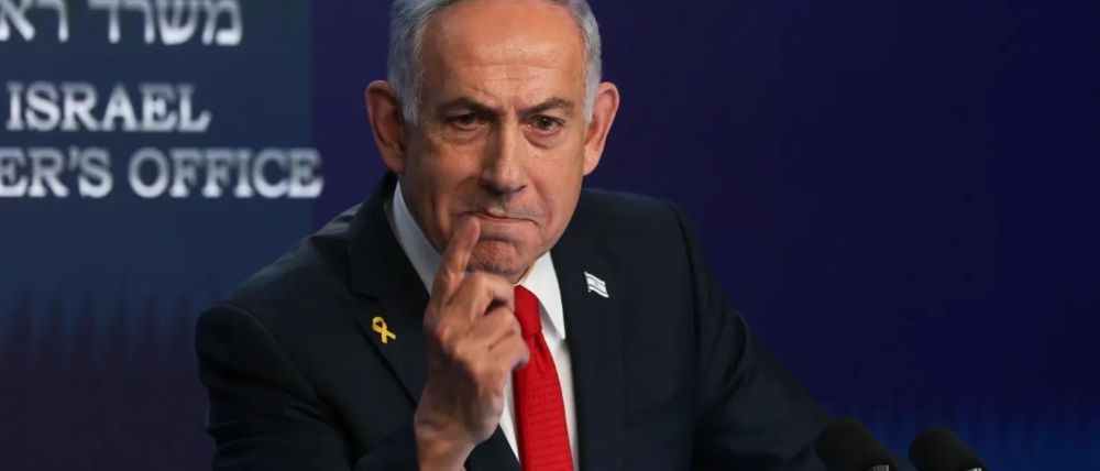 rechaza-netanyahu-hoja-ruta-trump-gaza_13_1000x428
