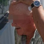 recibe-ernesto-ruffo-appel-todos-medicamentos-sspc_13_1000x428
